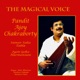 The Magical Voice feat Samar Saha Jyoti Goho