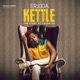 Kettle The Story of Okiemute feat Graham D Single