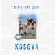 Kosova feat Enom Single