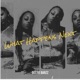 What Happens Next Single
