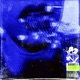 Ghostown EP