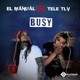 BUSY Single