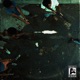 Little Do Whatever EP