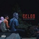 Celos Single