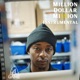 Million Dollar Mission Instrumental Single