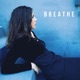 BREATHE feat AViVA Single