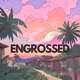 Engrossed feat Halling Single
