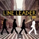 Line Leader Single
