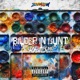 Bilder in Bunt feat NPCMC Single