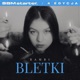 Bletki Single
