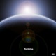 Perihelion Single
