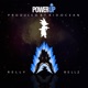 Power Up Single