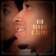 Bonnie Clyde Single
