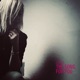 The Song For You Single