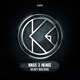 Heavy Machine Single