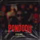 Pondodu Single