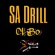 S A Drill Single