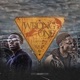 Wrong One feat Macky Woe Single