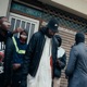 Drill Crack 1 Single
