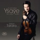 Ysaÿe 6 Sonatas for Solo Violin Op 27