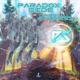 Spiritual Expression Single