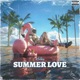 Summer Love Single