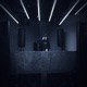 Goth In The Club Single