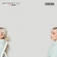 Between Us Single