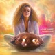 The First Light EP