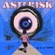 Asterisk Single