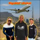 I told my mama Siyohlal eDubai feat Lwezzy Zothiemind Babyydawg Lucci Single