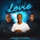 Lovie feat Soulified 169 AmaQhawe sa Single