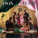 Twin Flame EP
