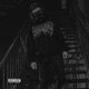 End of Me Single