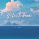 Guitar Serenade Vol 1 EP