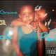 Rich Pain EP