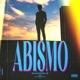 Abismo Single