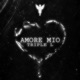 Amore Mio Single