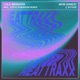 Now Dance Single