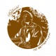 Mo better Funk Single