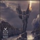 Resurrection Single
