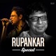 Rupankar Special EP