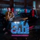 Pa la Calle feat Donkirap Single