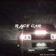 Race Car Single