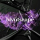 Blvntscape