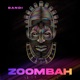 Zoombah Single