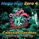 Celestial Gardens From Mega Man Zero 4 feat Nah Tony Single