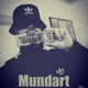 Mundart Single