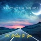 332 Miles To You feat MVNDI Single