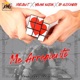 Me Arrepiento Single